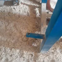 سمپاش ۴۰۰لیتری|خدمات باغبانی و درختکاری|چگنی, |دیوار