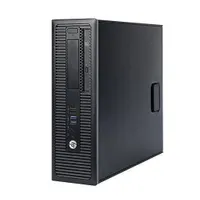 مینی کیس اچ پی hp قدرتمند نسل 6 سری G2|رایانه رومیزی|تهران, میدان ولیعصر|دیوار