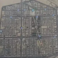 زمین-300متری-سپاهان-شهر-دادگستری
