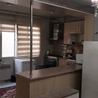 115 متر 2 خواب تکواحدی شمال مرزداران|اجارهٔ آپارتمان|تهران, مرزداران|دیوار
