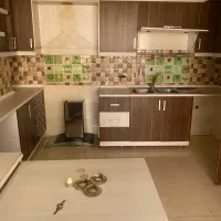 ۱۰متر کابینت درحد نو|مصالح و تجهیزات ساختمان|شاهینشهر, مخابرات (شهید بهشتی)|دیوار