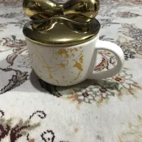 ماک سرامیکی