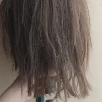 کله مانکن|آرایشی، بهداشتی، درمانی|تهران, شهرک شهید باقری|دیوار