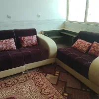 مبل 7نفره