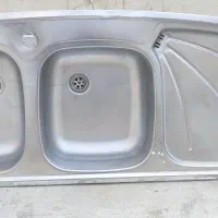سینک توکار دولگن  اخوان