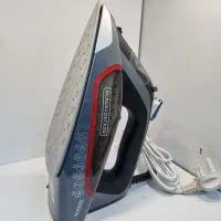 اتو بلک اندیکر کد ۲۰۵۰