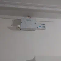 دزدگیر منزل