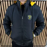 سویشرت آدیداس مردانه دورو|لباس|سبزوار, امام خمینی (ناوی)|دیوار