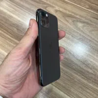 آیفون ۱۱پرو|موبایل|بناب, |دیوار