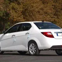 دنا پلاس توربو اتومات