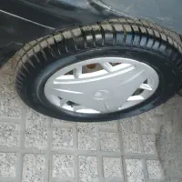 پراید مدل90|خودرو سواری و وانت|کهریزک, |دیوار