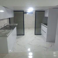 زیرزمین اجاره ای در شهرک فاطمیه