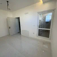 ۱۲۰متری بلوک۵*لوکس فول امکانات|فروش آپارتمان|مشهد, الهیه|دیوار