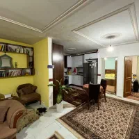 77متری-خوش-نقشه-نواب