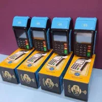 کارتخوان با کیفیت بالا|خدمات پیشه و مهارت|اردبیل, |دیوار