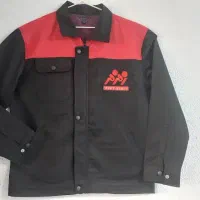 استخدام چرخکار