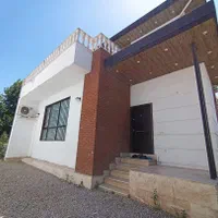 *مدرن۴خواب دوبلکس استخردارجکوزی بیلیارد سیستم