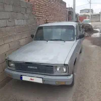 مزدا2000 ژاپنی|خودرو سواری و وانت|جیرفت, |دیوار