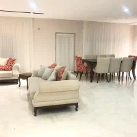 فروش-واحد-75-متری-فول-امکانات