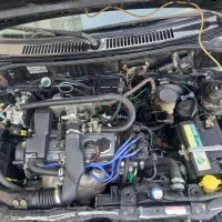 پراید مدل ۸۶|خودرو سواری و وانت|مشهد, محمدآباد|دیوار