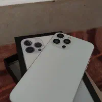 آیفون طرح ۱۳ پرومکس|موبایل|تالش, هشتپر|دیوار