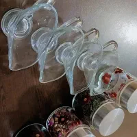 لوازم دکوری