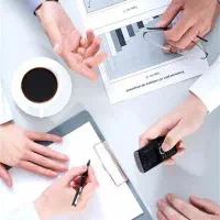 جویای کار