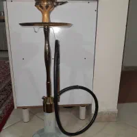 قیلون اصلی کرنو اکورد