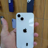 ایفون ۱۳ نرمال ، 12پرو رجیستر ، redmi note 14