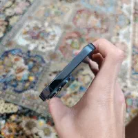 اپل آیفون ۱۲ پرومکس با حافظه ۵۱۲ گیگابایت|موبایل|بوشهر, |دیوار