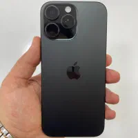 ۱۶ پرومکس ۲۵۶