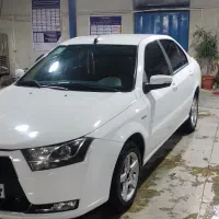 دنا مدل ۹۴ کم کار