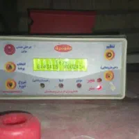 انواع دستگاه جوجه کشی +تعمیرات|لوازم جانبی حیوانات|شیراز, کوشک میدان|دیوار