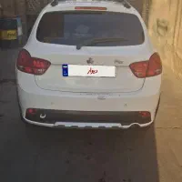 کوییک سفید|خودرو سواری و وانت|پاکدشت, پاکدشت (مامازند)|دیوار