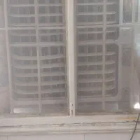 کولر آبی سلولزی 36000
