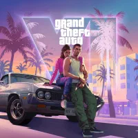 نصب بازی ps4.ps5|کنسول، بازی ویدئویی و آنلاین|تهران, فلسطین (میدان انقلاب)|دیوار