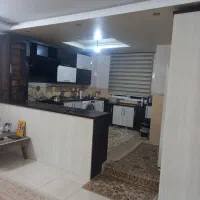کابینت دست دوم، هود ، گاز ، سینک