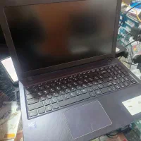 لپ تاپ ASUS X543M