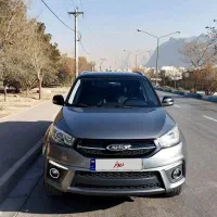 MVM X33 S مدل ۱۳۹۹