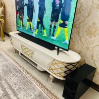 میز تلویزیون