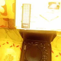 گوشی موبایل خراب|موبایل|هشتگرد, شهرک آرتیمان|دیوار