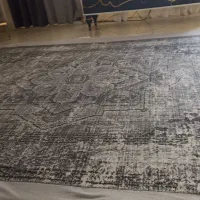 روفرشی شش متری