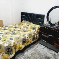 ویلایی شیک|فروش خانه و ویلا|رشت, رودبارتان|دیوار