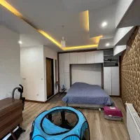 ۲ میلیارد زیر قیمت ( بعلت مهاجرت با وسیله فروشی)|فروش خانه و ویلا|نوشهر, |دیوار