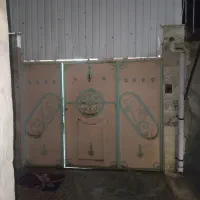 خانه هشتاد و پنج متری چهارراه جعفر آباد|فروش خانه و ویلا|کرمانشاه, |دیوار