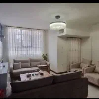 آپارتمان-فروشی-کد-404