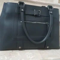 حراج کیف زنانه