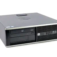 کیس مینی کامیپوتر