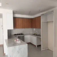 ۱۱۰ متر .دو خواب . امامت|اجارهٔ آپارتمان|رودهن, |دیوار