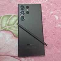 s23 ultra 256